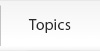 Topics