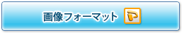 画像フォーマットPPT