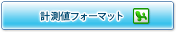 計ｪ値フォーマット