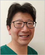 町田　直樹