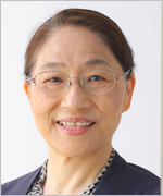 渡邉 直子